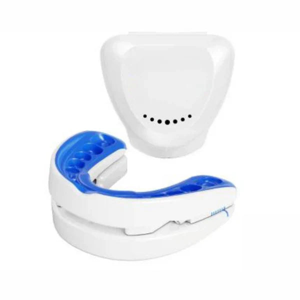 Anti-snoring Device Mouthpiece