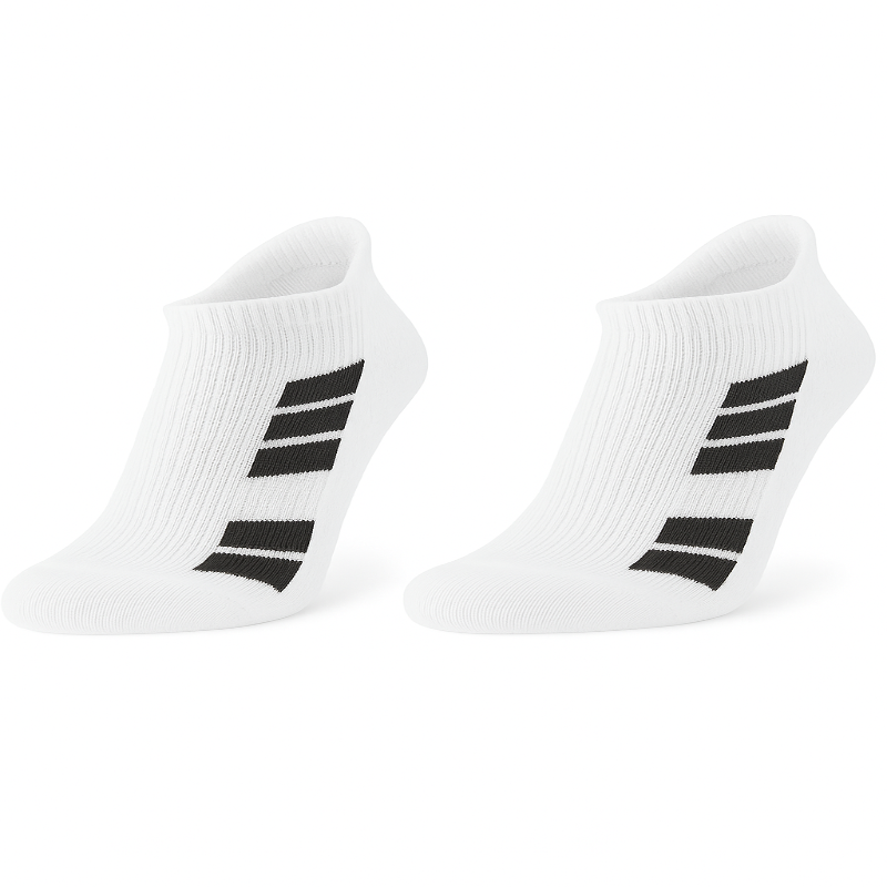 OrthoGrip – Orthopedic Anti-Slip Socks
