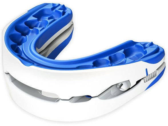 Anti-snoring Device Mouthpiece