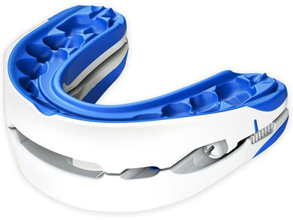 Anti-snoring Device Mouthpiece