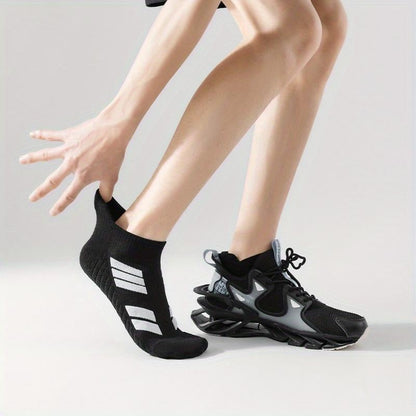 OrthoGrip – Orthopedic Anti-Slip Socks