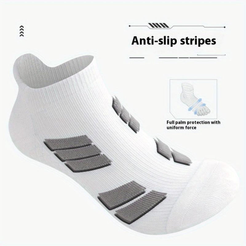OrthoGrip – Orthopedic Anti-Slip Socks