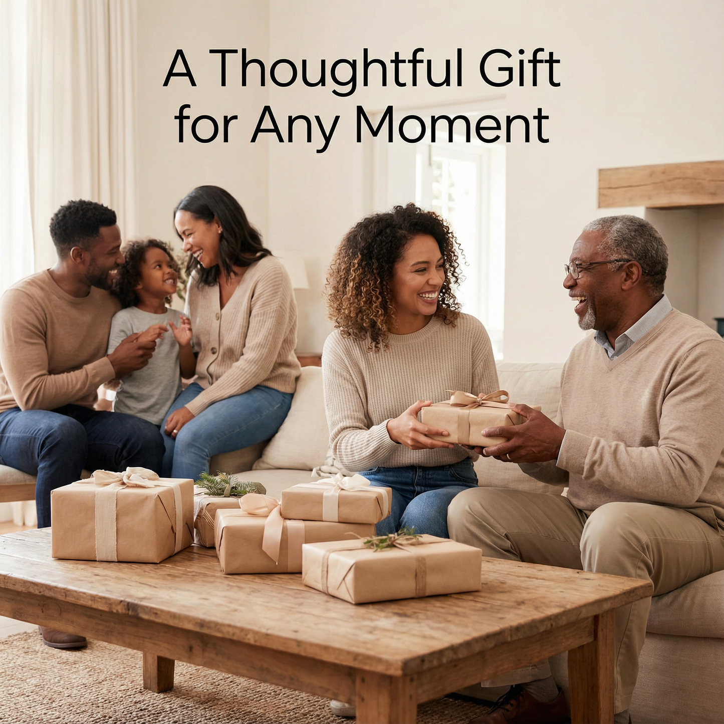 HandRelief Pro™ – Advanced Hand Massager for Arthritis & Carpal Tunnel