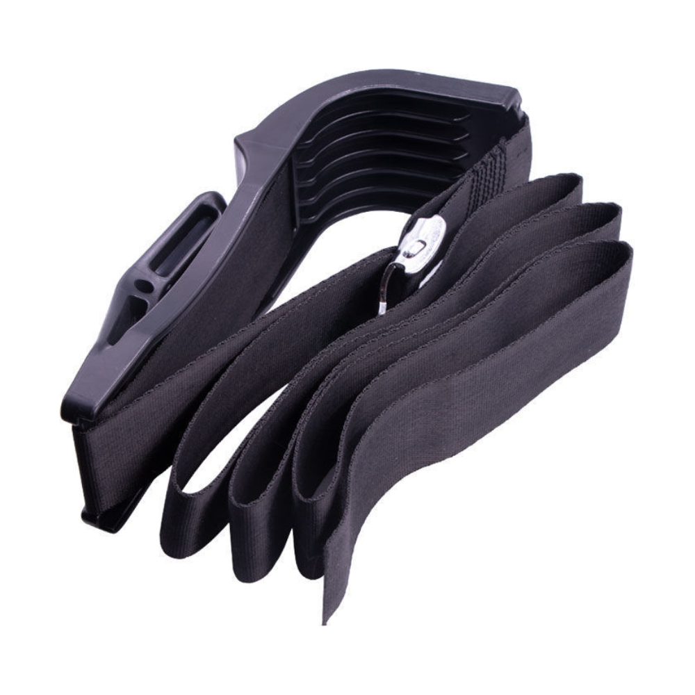 BumpEase – Pregnancy Seat Belt Adjuster