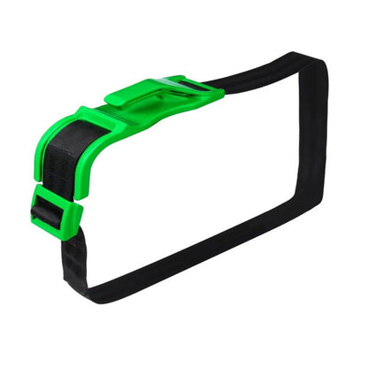 BumpEase – Pregnancy Seat Belt Adjuster