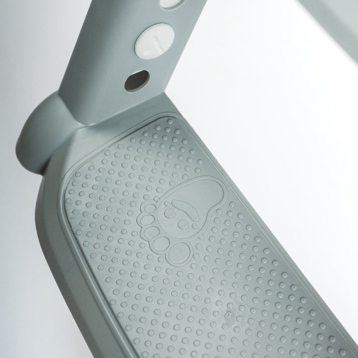 TinySteps – Foldable Kids Toilet Training Ladder