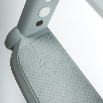 TinySteps – Foldable Kids Toilet Training Ladder