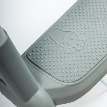 TinySteps – Foldable Kids Toilet Training Ladder