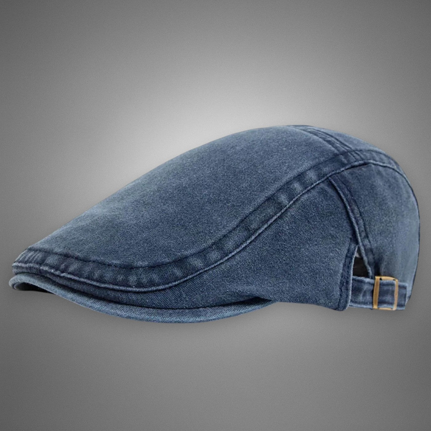 Logan | Men's Vintage Cap