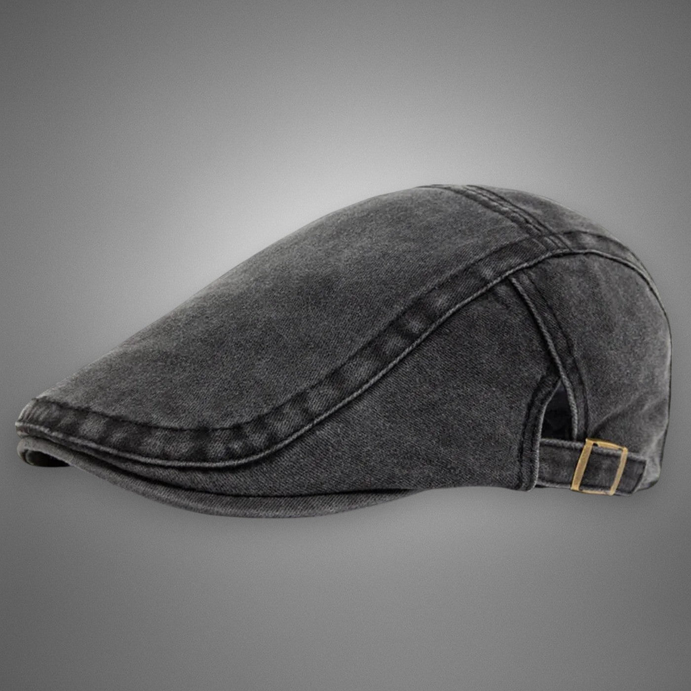 Logan | Men's Vintage Cap
