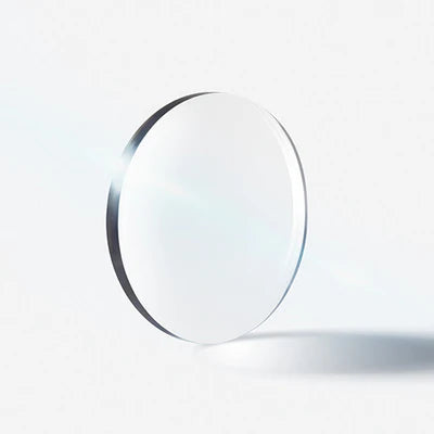 World 's First Sunglasses With Adjustable Tint Control