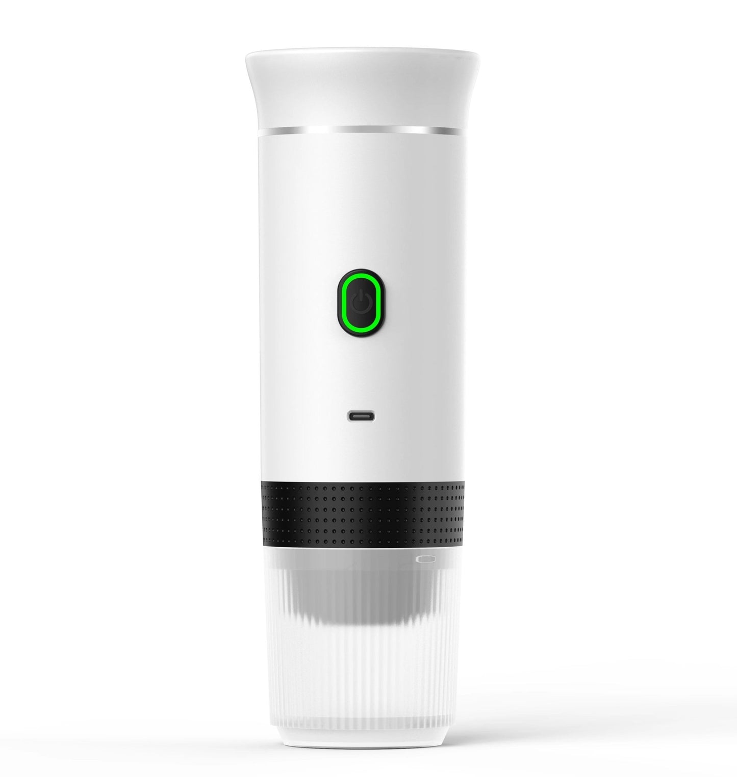 BrewMate – 3-in-1 Portable Coffee Maker