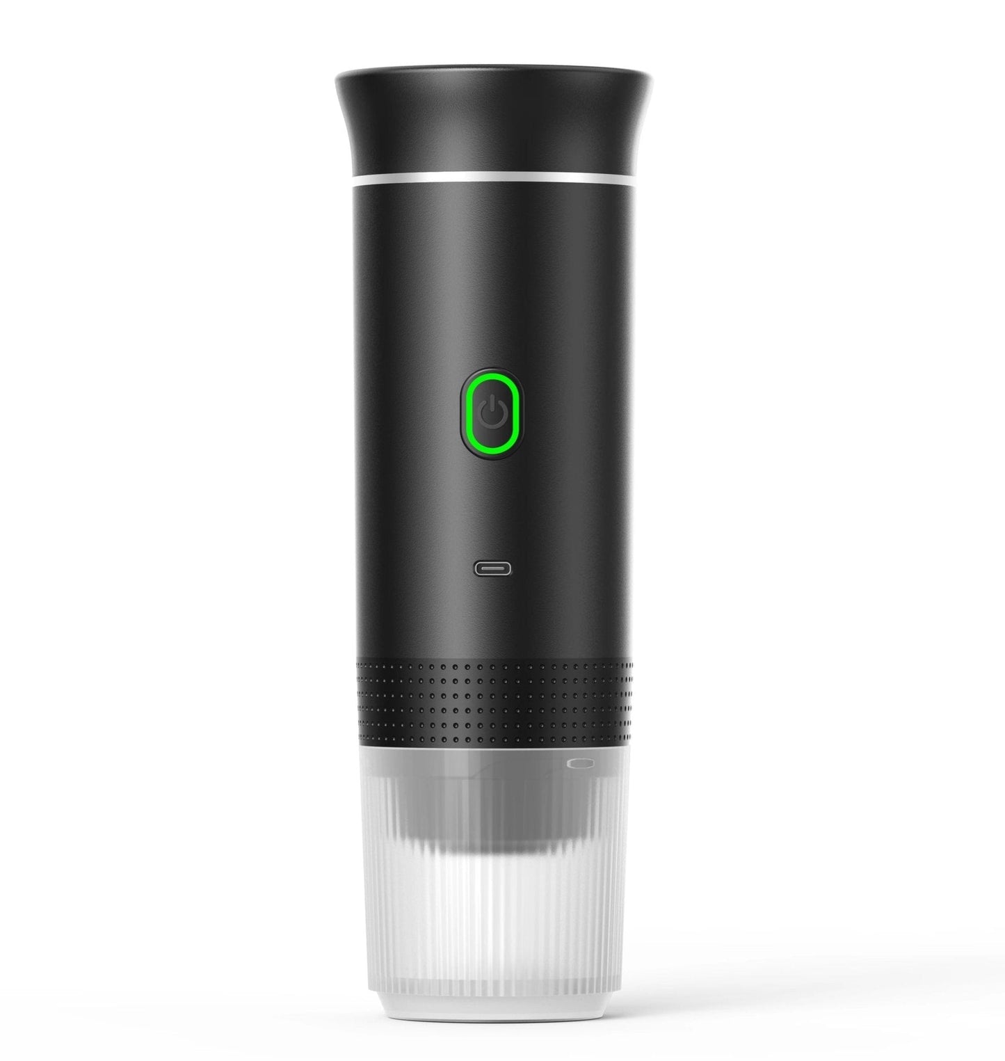 BrewMate – 3-in-1 Portable Coffee Maker